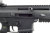 WE SCAR-L GBB BK