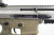 WE SCAR-L GBB TAN