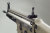 WE SCAR-L GBB TAN