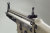 WE SCAR-L CQC GBB TAN