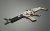 WE SCAR-L CQC GBB TAN