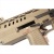WE SMG-8 TAN