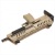WE SMG-8 TAN
