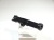 WE SMG-8 ローディングノズルセット