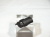 WE SVD(AceVD) 　ホップアップチャンバー（右）　No.28