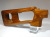 WE SVD(AceVD) 木製ストック　No.82W