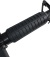 【JPバージョン】WE XM177E2 GBB V3 ガスブローバック
