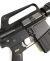 【JPバージョン】WE XM177E2 GBB V3 ガスブローバック
