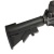 【JPバージョン】WE XM177E2 GBB V3 ガスブローバック