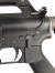 【JPバージョン】WE XM177E2 GBB V3 ガスブローバック