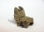 WaterLoo マグプルタイプ MBUS-II バックアップサイト (FDE)