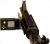 Xocrtech X3500 弾速計