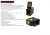 Xocrtech X3500 弾速計