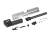 X-Craft USP MATCH コンバージョンキット (アルミCNC/UmarexUSP/P8A1用)