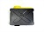 Xocrtech X3200 MK3 弾速計