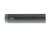 XcorTech XT501Mk2 高輝度UVフルオートトレーサー (14mm逆ネジ/37*156mm)