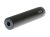 XcorTech XT501Mk2 高輝度UVフルオートトレーサー (14mm逆ネジ/37*156mm)