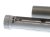 XcorTech XT501Mk2 高輝度UVフルオートトレーサー (14mm逆ネジ/37*156mm)