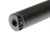 XcorTech XT501Mk2 高輝度UVフルオートトレーサー (14mm逆ネジ/37*156mm)