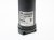 XcorTech XT501Mk2 高輝度UVフルオートトレーサー (14mm逆ネジ/37*156mm)