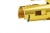 YSC 7075 アルミCNC ボルトキャリア WE M4/HK416 GBB対応