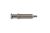 Z-Parts HK416 Piston Rod アッセンブリー（Z-KIT-019）