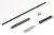 Z-Parts HK416 Piston Rod アッセンブリー（Z-KIT-019）