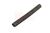Z-Parts HK416 Piston Rod アッセンブリー（Z-KIT-019）