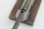Z-Parts HK416 Piston Rod アッセンブリー（Z-KIT-019）