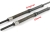 Z-Parts HK416 Piston Rod アッセンブリー（Z-KIT-019）