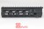 Z-Parts HK416 アルミCNC GEISSELE SMRハンドガード 10.5インチ （BK） VIPER VFC マルイ HK416シリーズ (GBB）対応