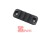 Zparts 416 SMR スロットセット BK