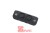 Zparts 416 SMR スロットセット BK