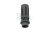 Z-Parts SF WARCOMP-556-CTN-1/2-28 Closed-Tine フラッシュハイダー 正/逆ネジ