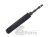 Z-Parts  MK12 Mod.1 フロントキット  （Black） KSC M4対応