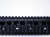 Z-Parts 東京マルイ M4 GBB用 Mk12Mod1 コンバージョンキット (MARUI-M4-002)