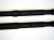 Z-Parts 東京マルイ M4 GBB用 14.5インチ スチールアウターバレルセット (M4/M4A1)