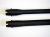 Z-Parts 東京マルイ M4 GBB用 14.5インチ スチールアウターバレルセット (M4/M4A1)