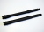 Z-Parts 東京マルイ M4 GBB用 10.5インチ スチールアウターバレルセット (M4/M4A1)