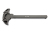 Z-Parts URG-I Airborneチャージングハンドル 東京マルイ M4 GBB用