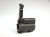 Z-Parts VFC HK416 スチール製 フロントフォールディングサイトタワーセット