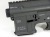 Z-Parts VFC HK416 アルミCNCレシーバーセット （VFC-HK416-009）