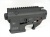 Z-Parts VFC HK416 アルミCNCレシーバーセット （VFC-HK416-009）