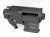 Z-Parts VFC HK416 アルミCNCレシーバーセット （VFC-HK416-009）
