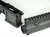 Z-Parts VFC HK416 アルミCNCレシーバーセット （VFC-HK416-009）