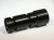 Z-Parts VFC HK417対応 スチールバレルロック （VFC-HK417-001）