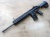 Z-Parts スチールアウターバレル 20インチ VFC/Umarex HK417対応 （VFC-HK417-004）