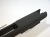 Z-Parts VFC M4 GBBRシリーズ対応 スチールボルトキャリア （VFC-M4-001）