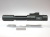 Z-Parts VFC GBB HK416C対応 スチールボルトキャリア