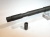 Z-Parts VFC HK416 GBB シリーズ対応 スチールアウターバレル 14.5インチ